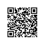 SMAJ220CAE3-TR13 QRCode