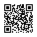 SMAJ22ATR QRCode