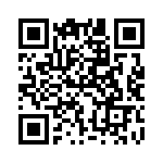 SMAJ22CA-E3-61 QRCode