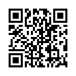 SMAJ22CA-R3G QRCode