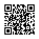 SMAJ22CAHE3-61 QRCode