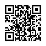 SMAJ22CATR QRCode