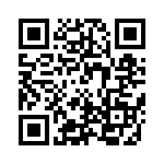 SMAJ24-E3-5A QRCode