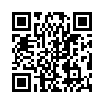 SMAJ24-E3-61 QRCode