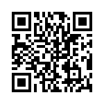 SMAJ24A-E3-5A QRCode