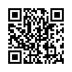 SMAJ24AE3-TR13 QRCode