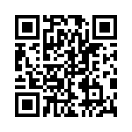 SMAJ24CATR QRCode