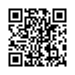 SMAJ250A-H QRCode