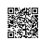 SMAJ250AE3-TR13 QRCode