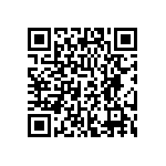 SMAJ250CAE3-TR13 QRCode