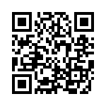 SMAJ250CA_188 QRCode