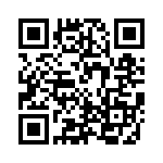 SMAJ26A-E3-61 QRCode