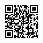 SMAJ26A-M3-61 QRCode