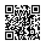 SMAJ26AHM2G QRCode