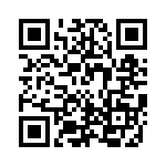 SMAJ26CA-13-F QRCode