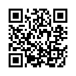 SMAJ26CAHE3-61 QRCode