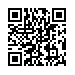 SMAJ26CHE3-61 QRCode