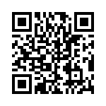 SMAJ28A-E3-5A QRCode