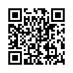 SMAJ28A-M2G QRCode