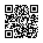 SMAJ28C QRCode