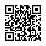 SMAJ28CA-13 QRCode