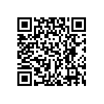 SMAJ28CAE3-TR13 QRCode