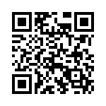 SMAJ28CAHE3-5A QRCode