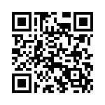 SMAJ28CAHR3G QRCode