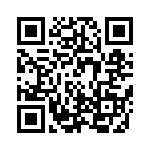 SMAJ28HE3-5A QRCode