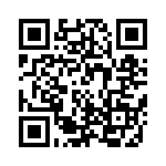 SMAJ28HE3-61 QRCode