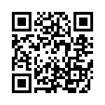 SMAJ30-E3-5A QRCode