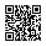 SMAJ30AHE3-61 QRCode