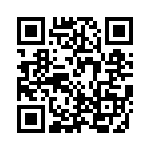 SMAJ30C-E3-5A QRCode