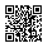 SMAJ30CA-E3-5A QRCode