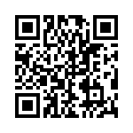 SMAJ30CA-M2G QRCode