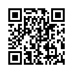 SMAJ30CA-TP QRCode