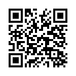 SMAJ30CA QRCode