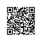 SMAJ30CAE3-TR13 QRCode