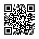 SMAJ30CAHE3-5A QRCode