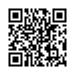 SMAJ30CHE3-5A QRCode