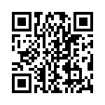 SMAJ33-E3-63 QRCode