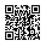 SMAJ33AHM2G QRCode