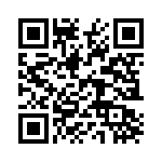 SMAJ33AHR3G QRCode