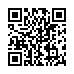 SMAJ33CA-E3-5A QRCode