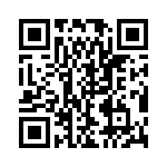 SMAJ33E3-TR13 QRCode