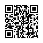 SMAJ36A-13 QRCode