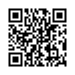 SMAJ36A-M3-5A QRCode