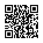 SMAJ36A-M3-61 QRCode