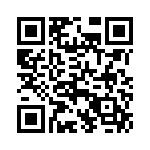 SMAJ36CA-E3-5A QRCode