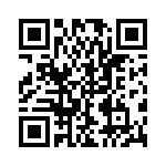 SMAJ36CA-E3-61 QRCode